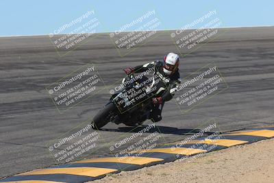 media/Mar-24-2025-Moto Forza (Mon) [[57ce5c5cff]]/2-Intermediate Group/Session 2 (Bowl)/